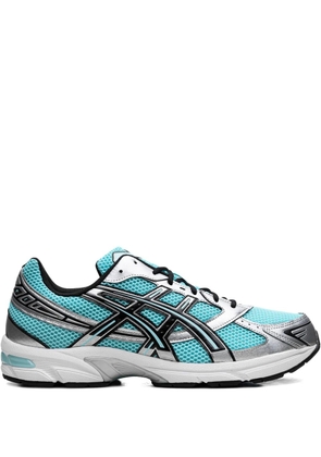 ASICS Gel-1130 'Larimar Blue/Pure' sneakers