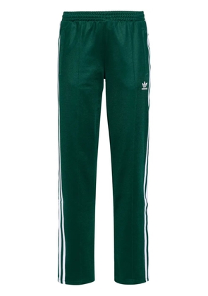 adidas Montreal trefoil logo track pants - Green