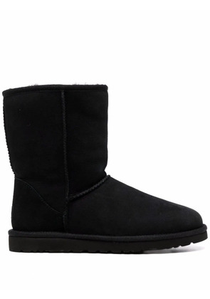 UGG Classic short boots - Black