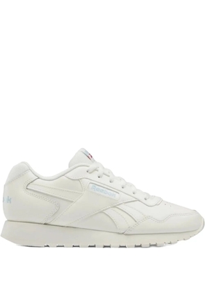 Reebok Glide sneakers - White
