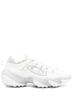 Oakley Edge Flex sneakers - White