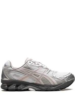 ASICS Gel-Nimbus 10.1 'Kith - White Morganite' sneakers