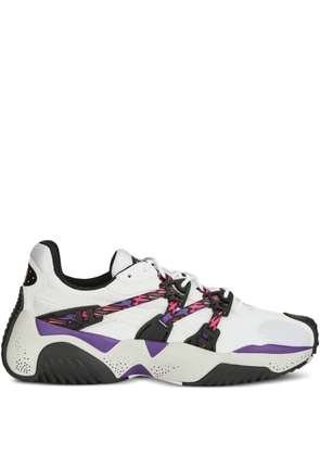 PUMA Voltaire sneakers - White