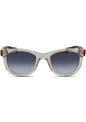Paul Smith Halons sunglasses - Grey