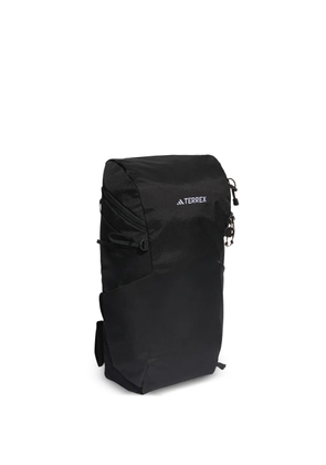 adidas 30L Terrex Xploric CLIMACOOL backpack - Black