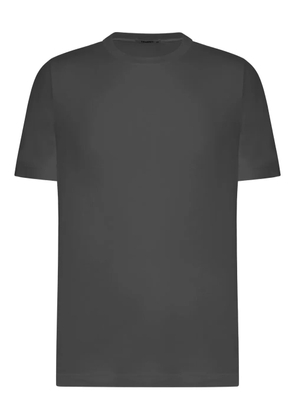 Transit jersey T-Shirt - Grey