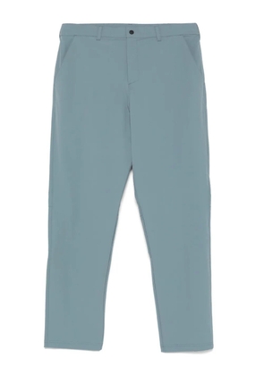 Rossignol Lycian trousers - Blue