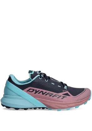DYNAFIT No Gain performance sneakers - 6230