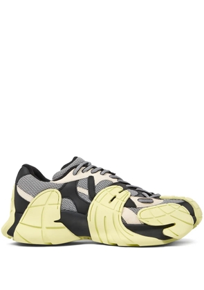 CamperLab Tormenta sneakers - Grey