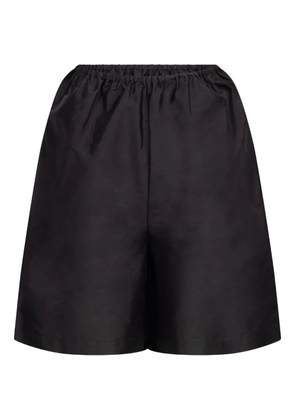 Hai Adeline shorts - Black