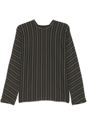 J.LAL Dalma T-shirt - Grey