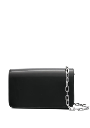 Roberto Festa Rhoda cross body bag - Black