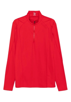 BOGNER Harry base layer - Red