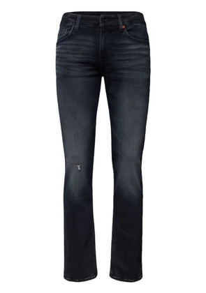 BOSS Delaware jeans - Blue