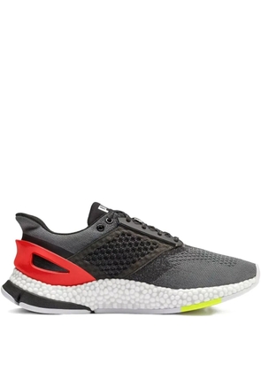 PUMA Hybrid Astro sneakers - Red