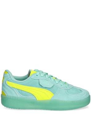 PUMA Palermo Moda Xtra trainers - Blue