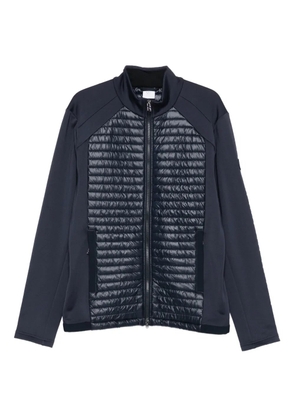 BOGNER Jesko hybrid jacket - Blue