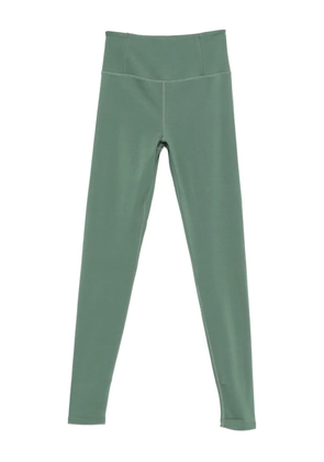 Girlfriend Collective Float leggings - Green