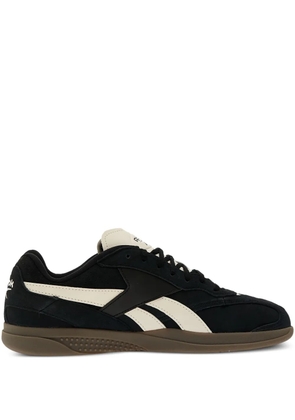 Reebok Hammer Street sneakers - Black
