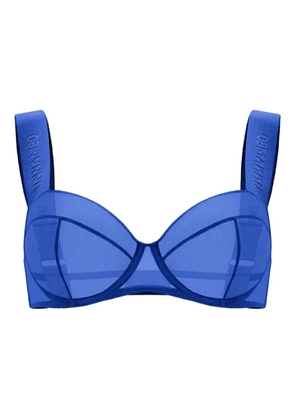 Zhilyova Unnamed 9 bra - Blue