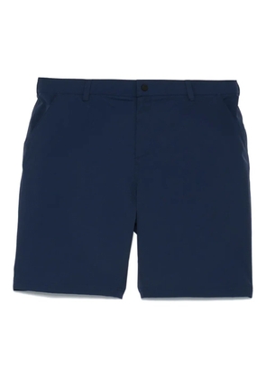 Rossignol Lycian shorts - Blue