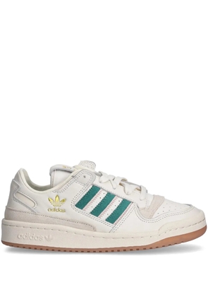 adidas Forum sneakers - White
