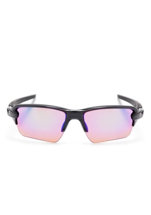 Oakley Flak 2.0 XXL sunglasses - Black