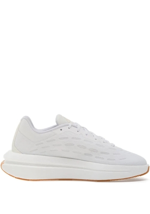 adidas Flowboost sneakers - White