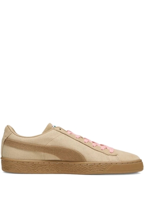 PUMA Suede sneakers - Brown