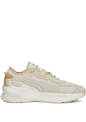 PUMA Extent Nitro PRM sneakers - Neutrals