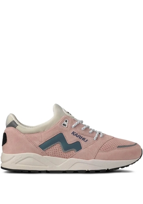 Karhu Aria 95 sneakers - Pink