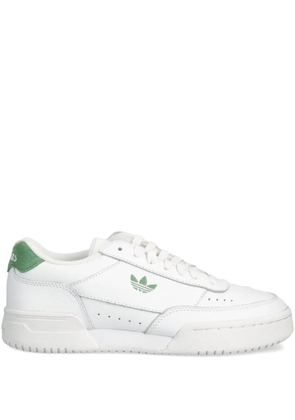 adidas Court Super sneakers - White