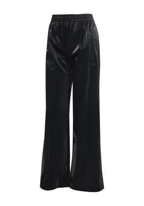 adidas Holiday track pants - Black