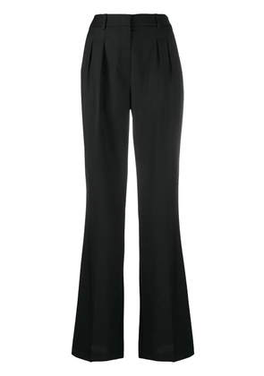 LouLou de Saison Sbiru trousers - Black