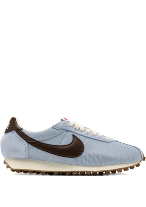 Nike LD-1000 sneakers - Blue