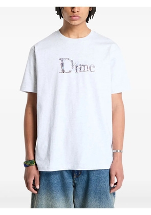 dime Classic Steampunk t-shirt - White