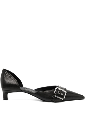 Senso 40mm Hilda I pumps - Black