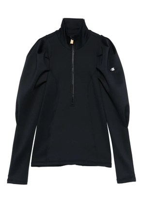 Goldbergh Belezza ski base layer - Black