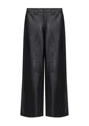 AllSaints Ash trousers - Black