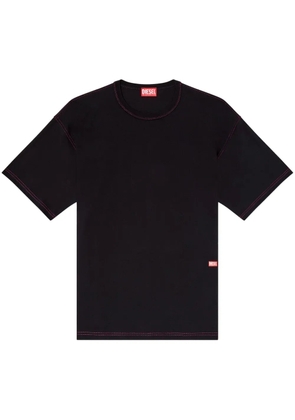Diesel T-Boxt-R18 t-shirt - Black