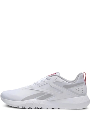 Reebok Flexagon Energy TR 4 sneakers - White