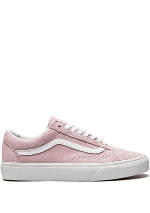 Vans Old Skool sneakers - Pink