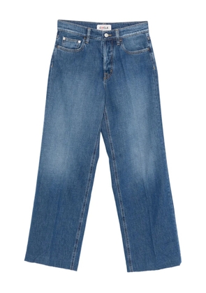 Cycle Right jeans - Blue
