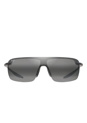 Maui Jim Palulu sunglasses - Grey
