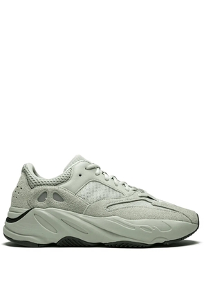 adidas Yeezy Boost 700 'Salt' sneakers - Grey
