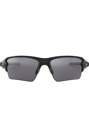 Oakley Flak® 2.0 XL sunglasses - Black