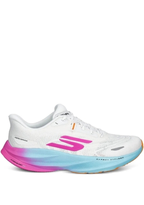 Skechers Aero Spark sneakers - White