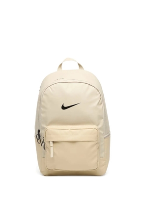 Nike Winterized Eugene backpack - Neutrals