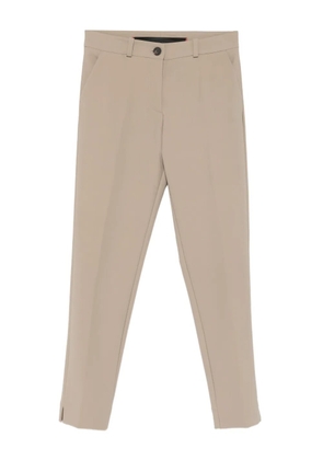 Roberto Ricci Designs Surflex Winter trousers - Neutrals