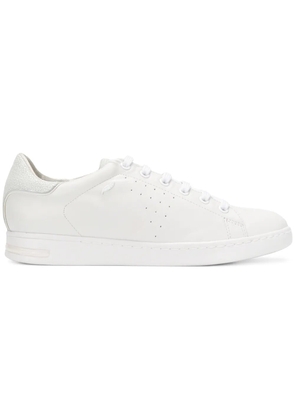 Geox Jaysen sneakers - White